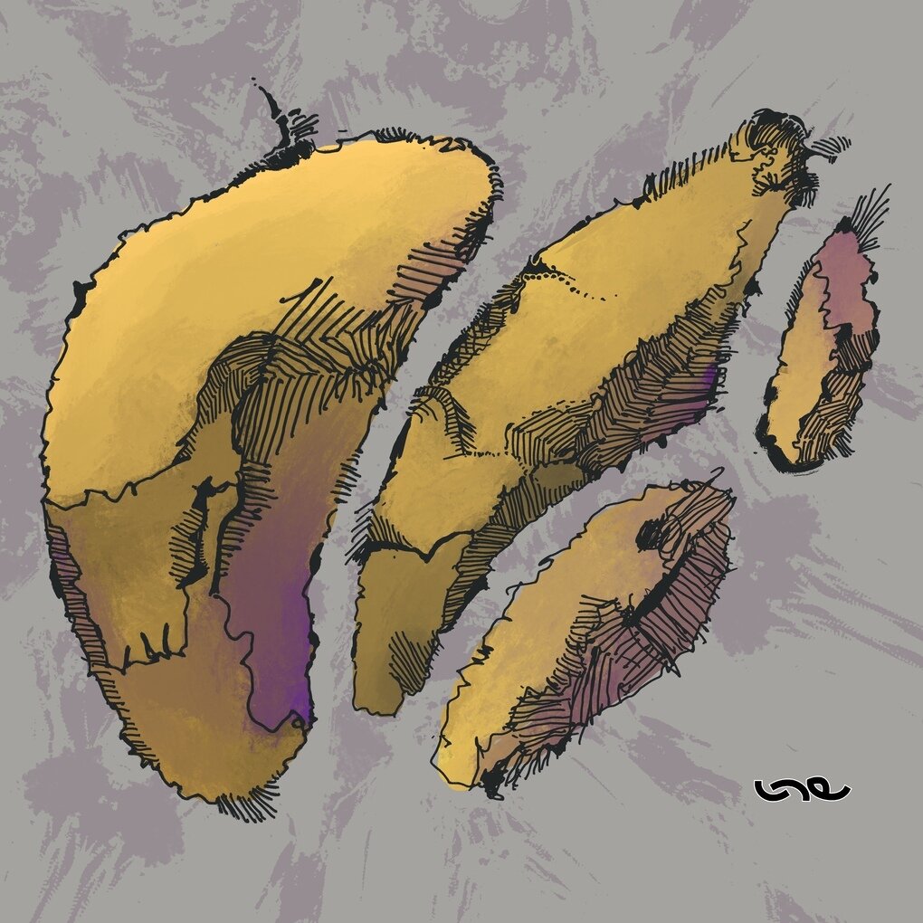 Banana_Crush.jpg